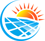 Hazlet Solar